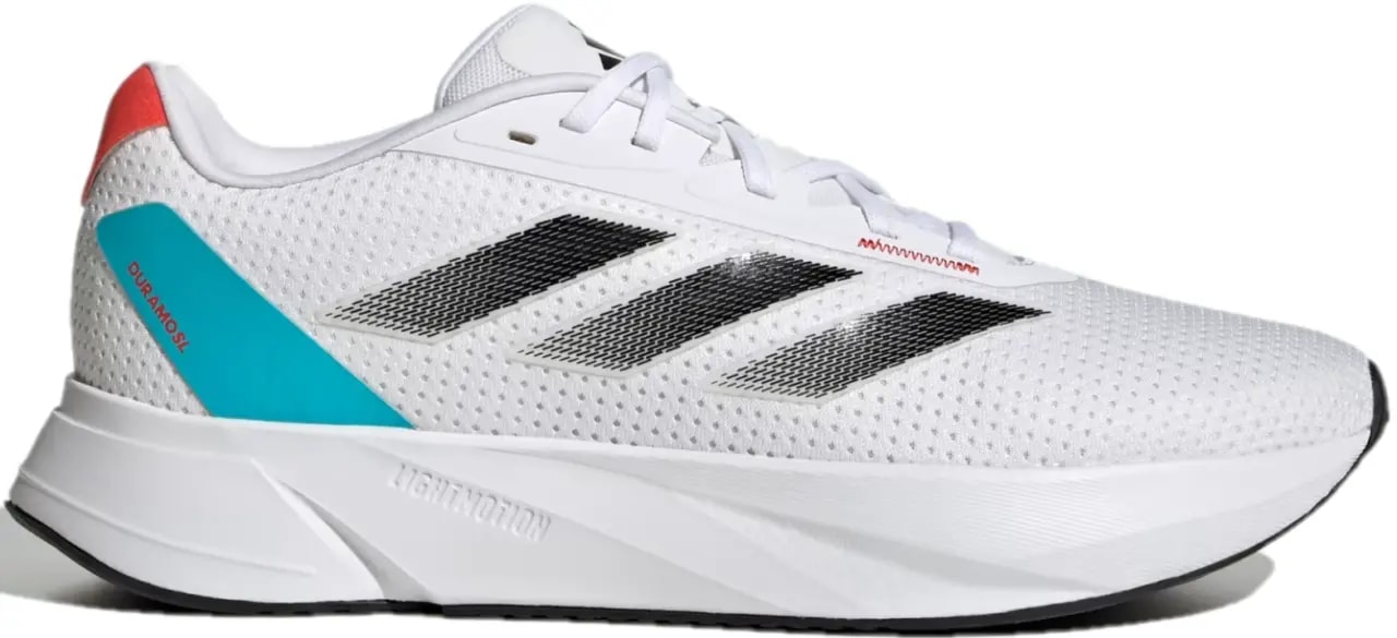 Giày Adidas Duramo 'White' IF7869 — kich-thuoc: 40