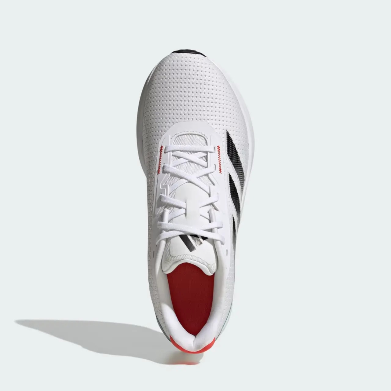 Giày Adidas Duramo 'White' IF7869 — ảnh 2