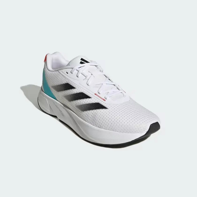 Giày Adidas Duramo 'White' IF7869 — ảnh 4