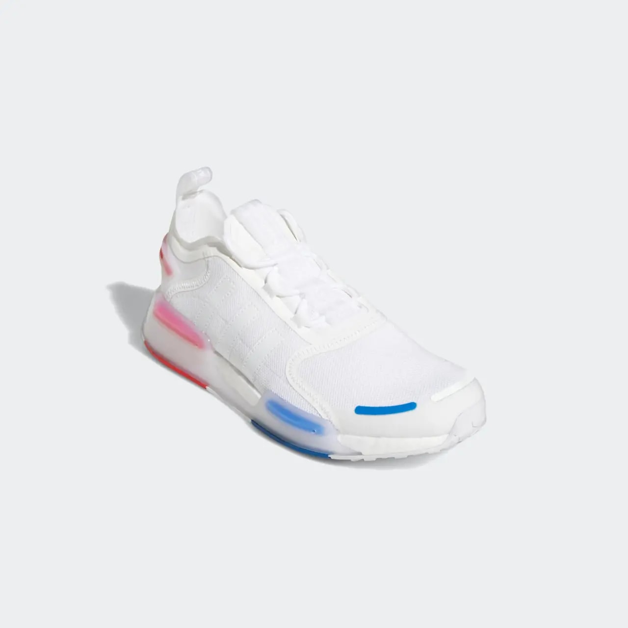Giày Adidas NMD V3 'Cloud White' GX3379 — ảnh 3