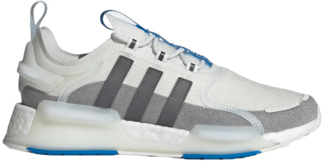 Giày Adidas NMD V3 'Grey Five' GX9468 — kich-thuoc: 36