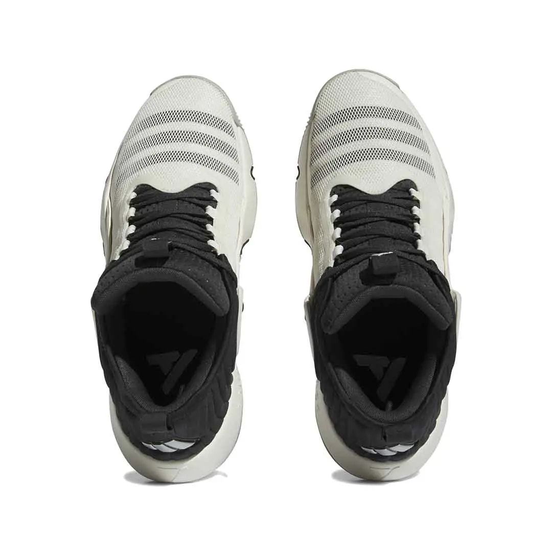 Giày Adidas Trae Unlimited 'White' IF5609 — ảnh 5