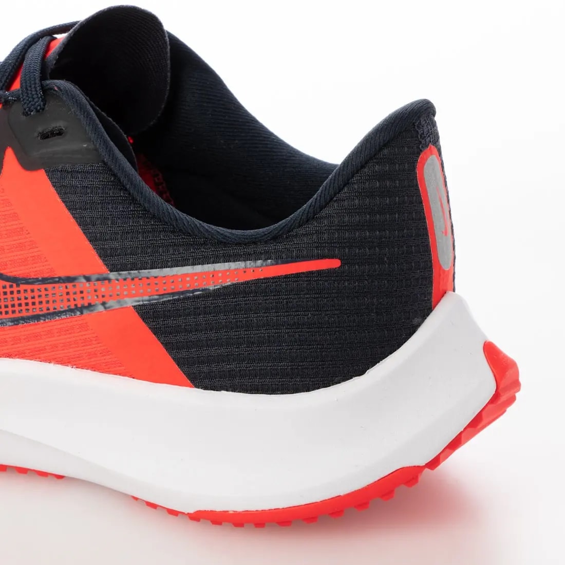 Giày Nike Air Zoom Rival Fly 3 'Bright Crimson' CT2405-635 — ảnh 4