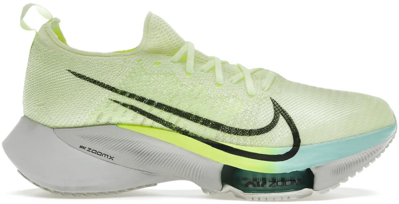 Giày Nike Air Zoom Tempo NEXT% 'Fast Pack' CI9924-700 — kich-thuoc: 36