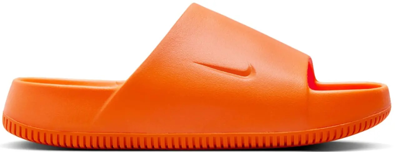 Dép Nike Calm 'Bright Mandarin' FD4116-800 — kich-thuoc: 40