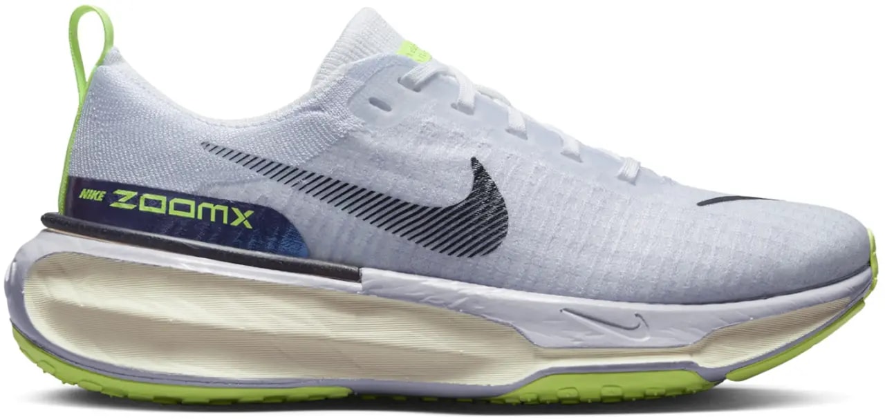 Giày Nike ZoomX Invincible 3 'Purple Agate' DR2660-100 — kich-thuoc: 37.5