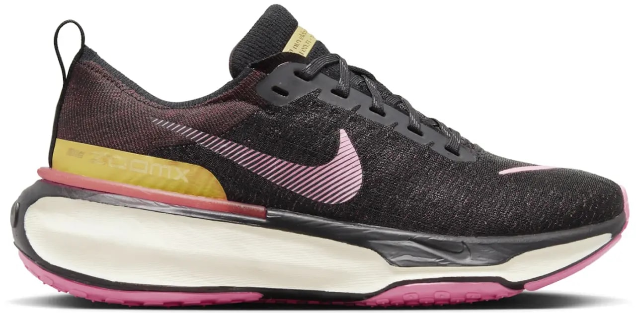 Giày Nike ZoomX Invincible 3 'Earth Pink Spell' DR2660-200 — kich-thuoc: 36