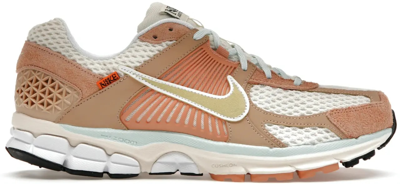 Giày Nike Zoom Vomero 5 'Have a Nike Day' FN8889-181 — kich-thuoc: 40