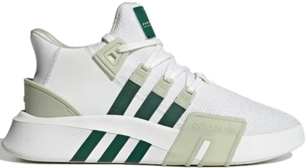 Giày Adidas Originals Eqt Bask Adv 'White' ID0546 — kich-thuoc: 36