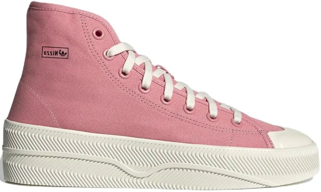 Giày Adidas Nizza High 'Semi Turbo' GW5936 — kich-thuoc: 36