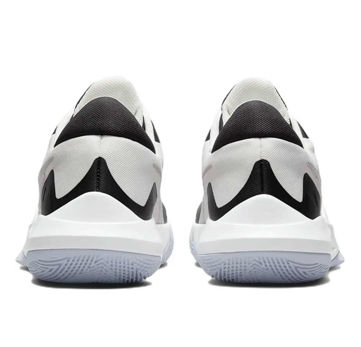 Giày Nike Precision 6 'Phantom Light Iron Ore' DD9535-004 — ảnh 4