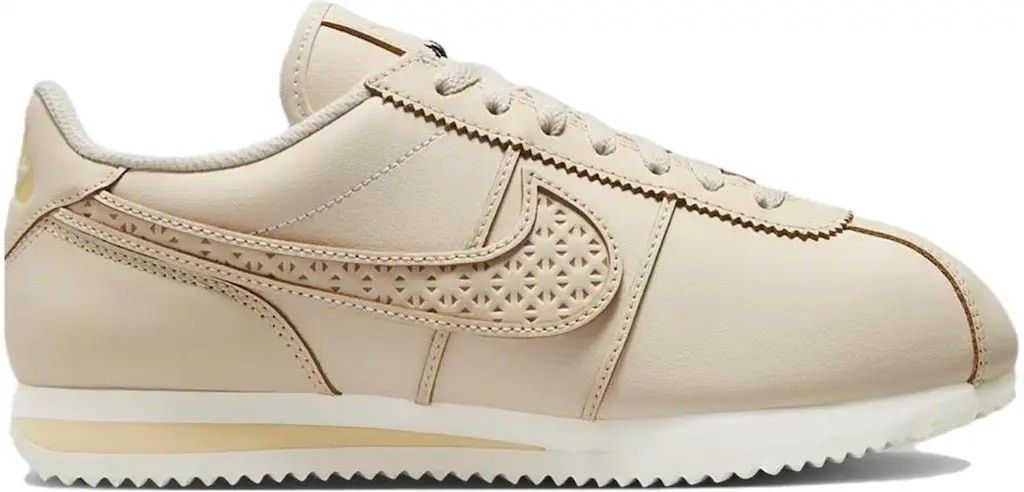 Giày Nike Cortez SE 'World Make' FN7665-838 — kich-thuoc: 36
