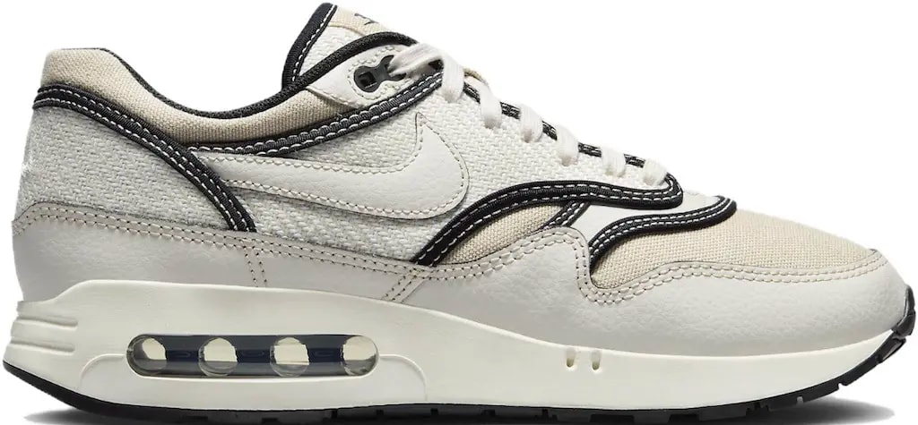 Giày Nike Air Max 1 '86 OG 'Big Bubble - World Make Korea' FN7652-030 — kich-thuoc: 40