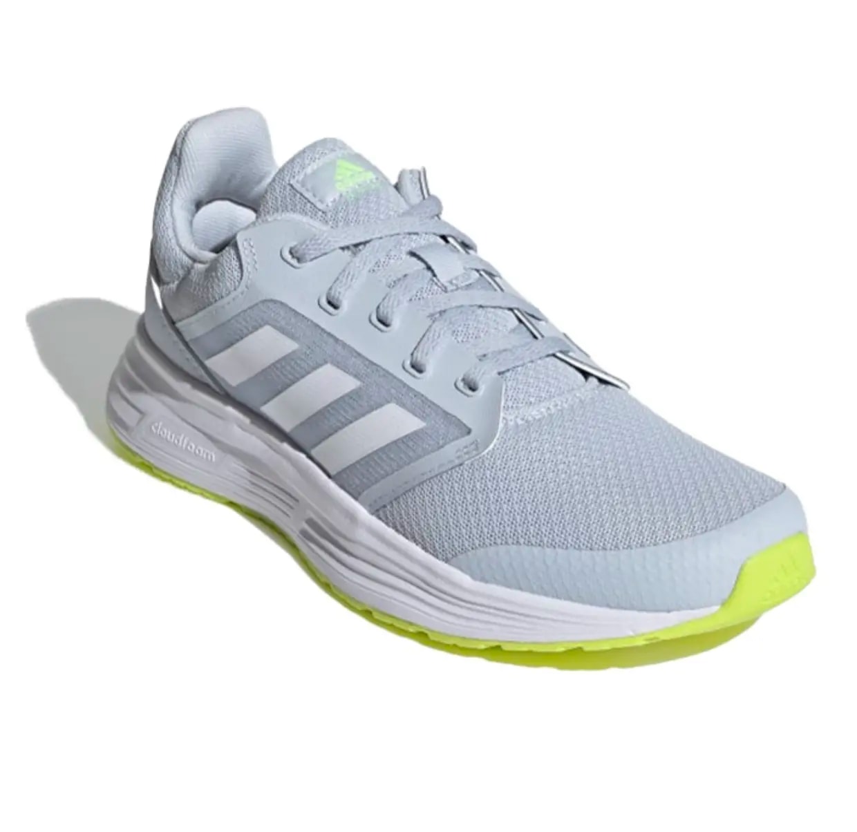 Giày Adidas Galaxy 5 'Halo Blue' FY6745 — ảnh 4