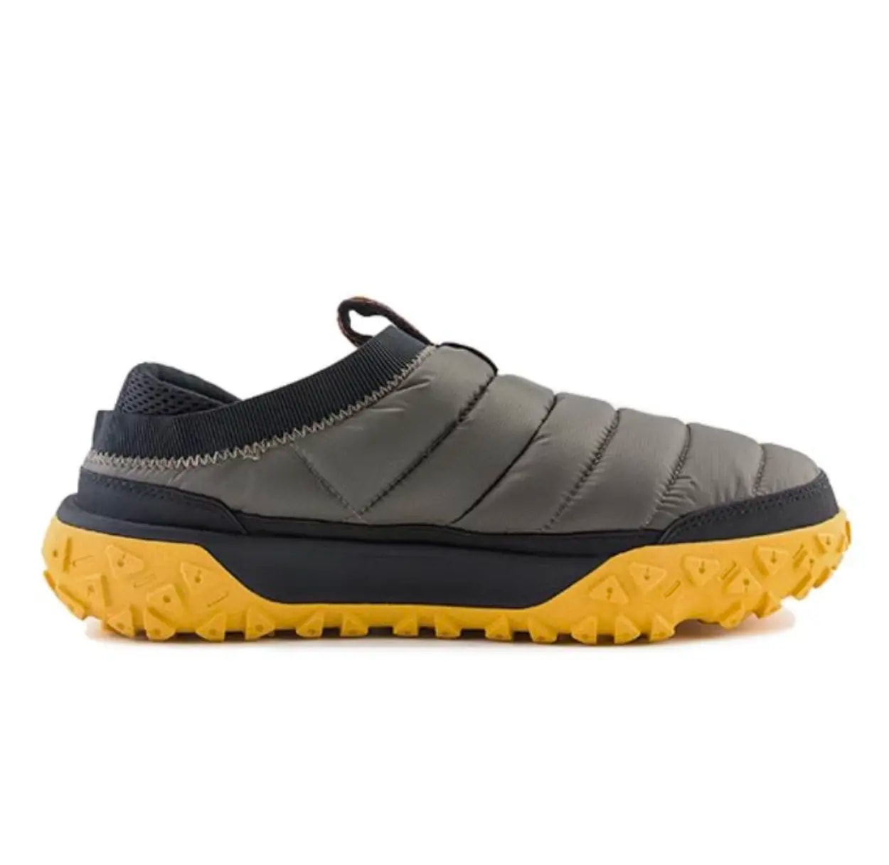 Giày Timberland GreenStride™ Motion 6 'Black Yellow' A62MV — ảnh 2