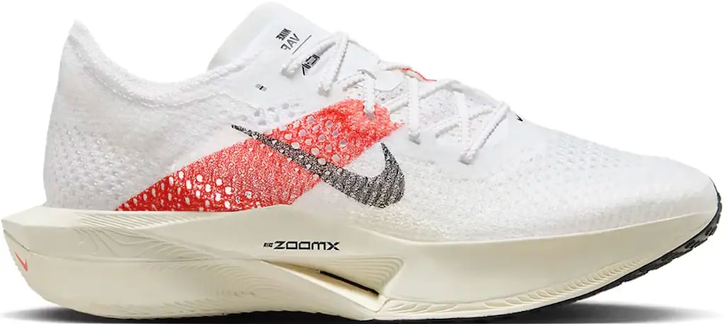 Giày Nike ZoomX VaporFly Next% 3 'Eliud Kipchoge' FD6556-100 — kich-thuoc: 40