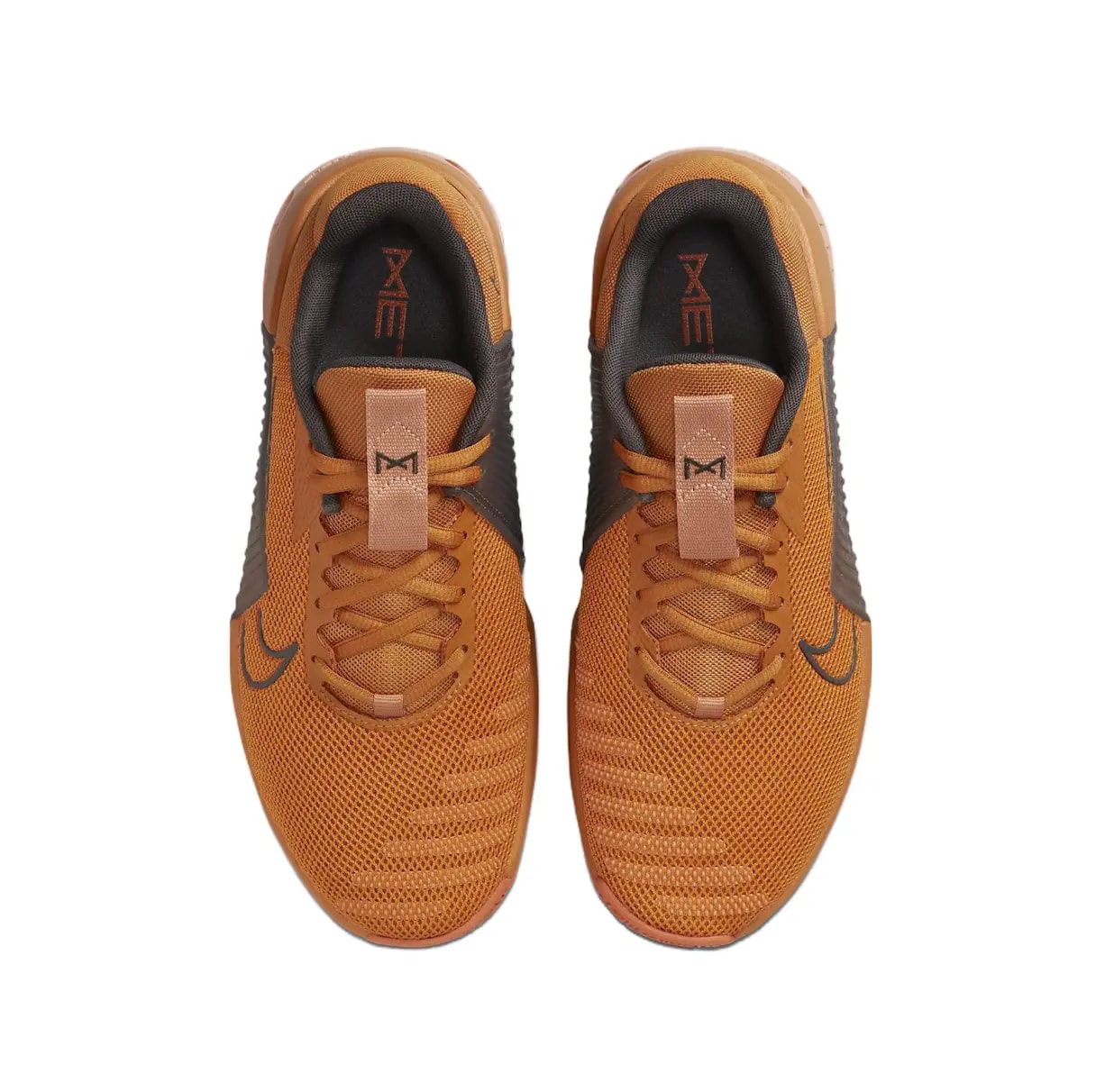 Giày Nike Metcon 9 'Monarch' DZ2617-800 — ảnh 2