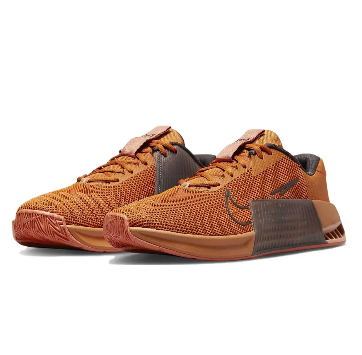 Giày Nike Metcon 9 'Monarch' DZ2617-800 — ảnh 4