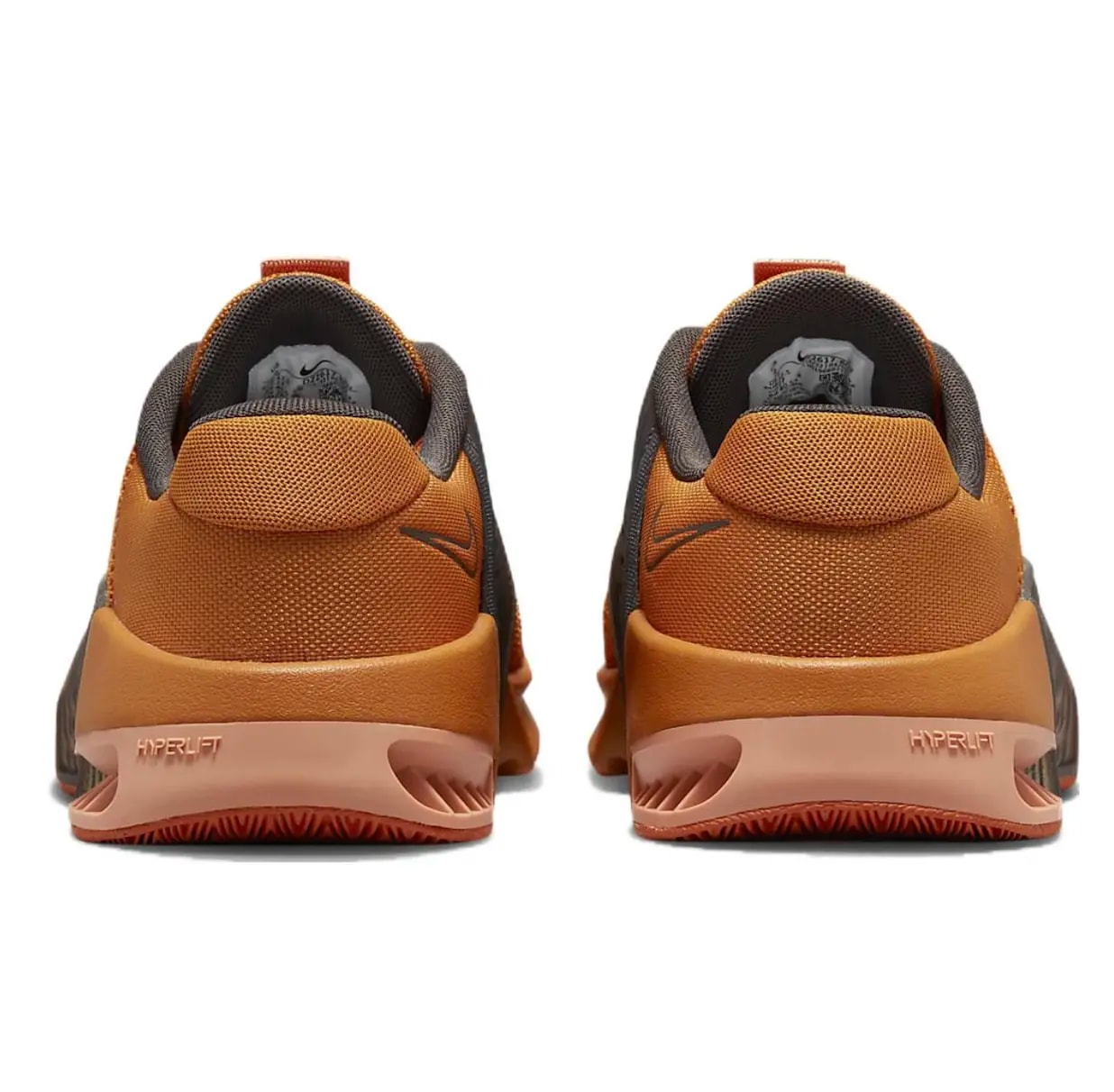 Giày Nike Metcon 9 'Monarch' DZ2617-800 — ảnh 5