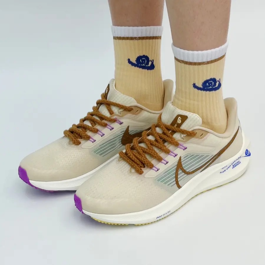 Giày Nike Air Zoom Pegasus 39 Premium 'Moving Company' DV8922-100 — ảnh 4
