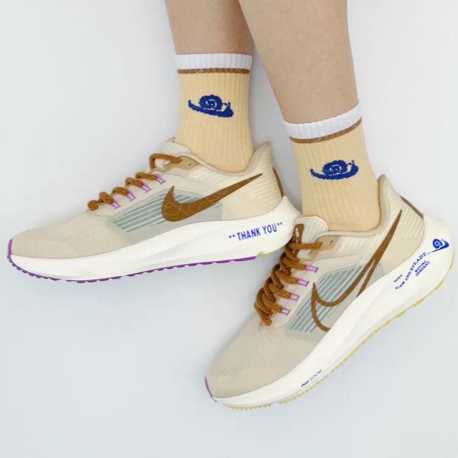 Giày Nike Air Zoom Pegasus 39 Premium 'Moving Company' DV8922-100 — ảnh 5