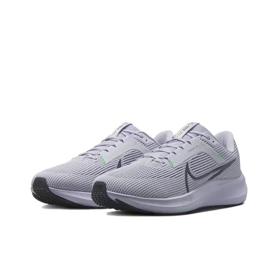 Giày Nike Pegasus 40 'Oxygen Purple' DV3853-500 — ảnh 2