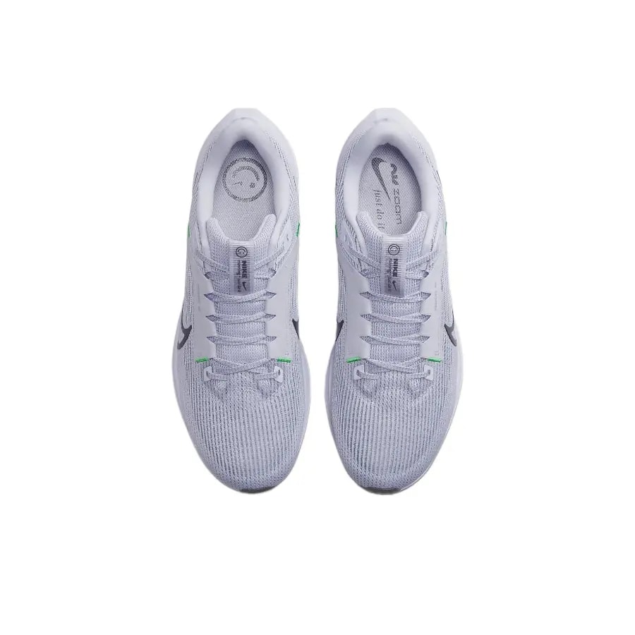 Giày Nike Pegasus 40 'Oxygen Purple' DV3853-500 — ảnh 3
