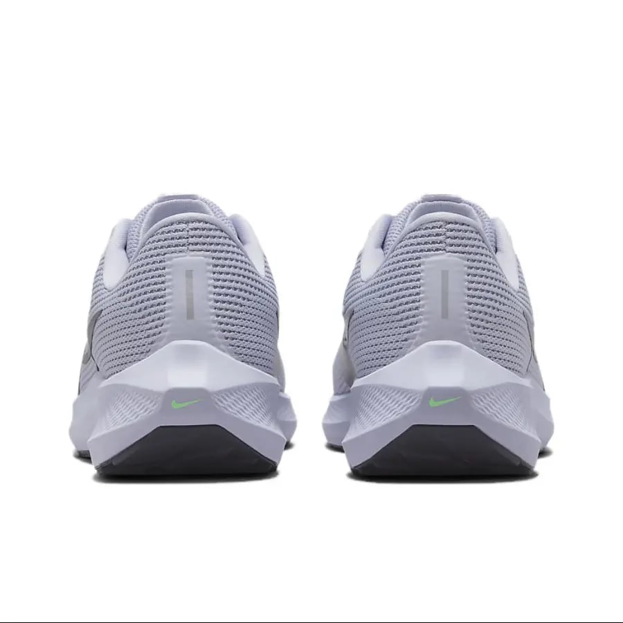 Giày Nike Pegasus 40 'Oxygen Purple' DV3853-500 — ảnh 4