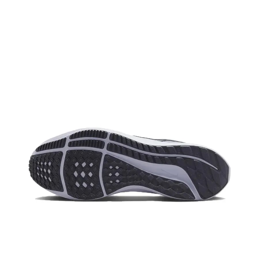 Giày Nike Pegasus 40 'Oxygen Purple' DV3853-500 — ảnh 5