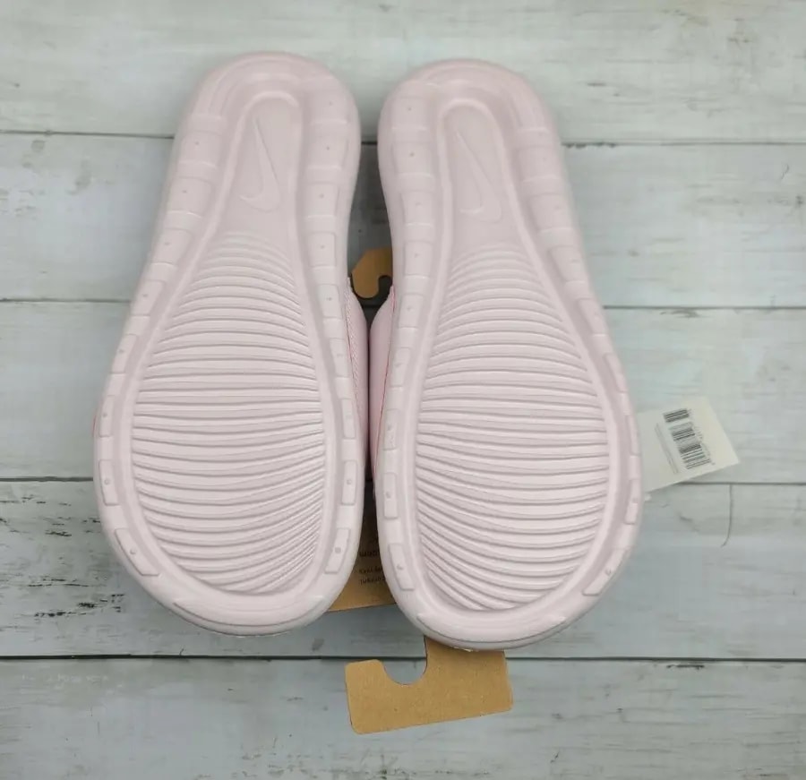 Giày Nike Victori One Slide 'Pink' CN9677-600 — ảnh 5