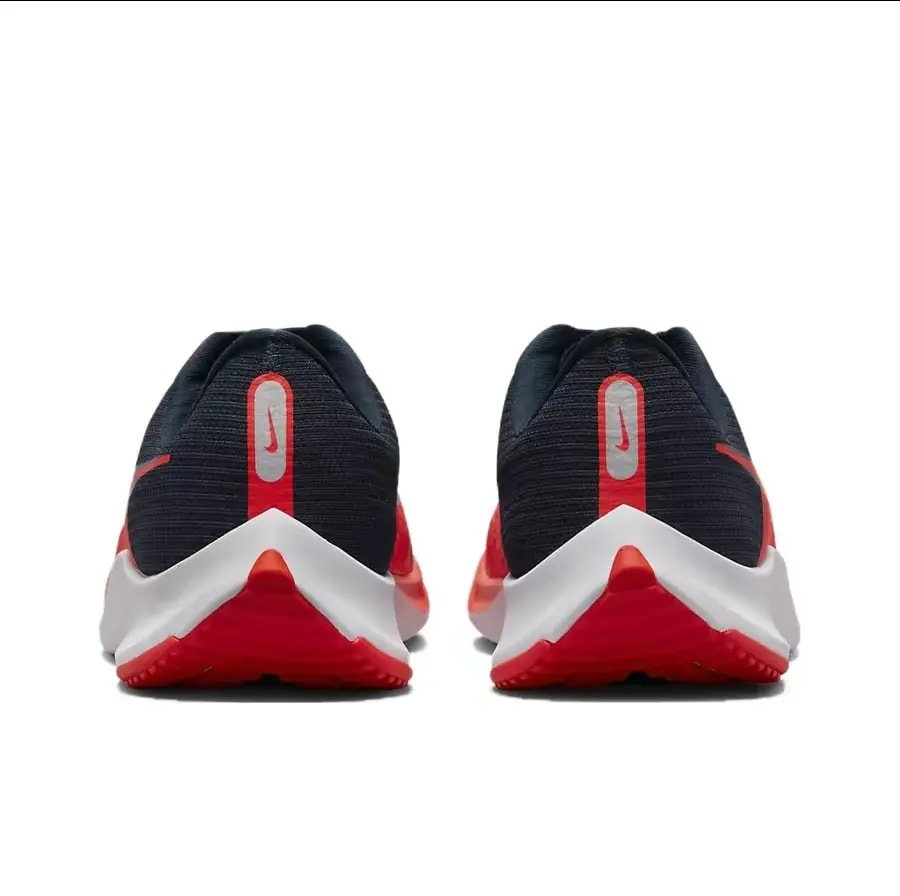 Giày Nike Air Zoom Rival Fly 3 'Bright Crimson' CT2405-635 — ảnh 5
