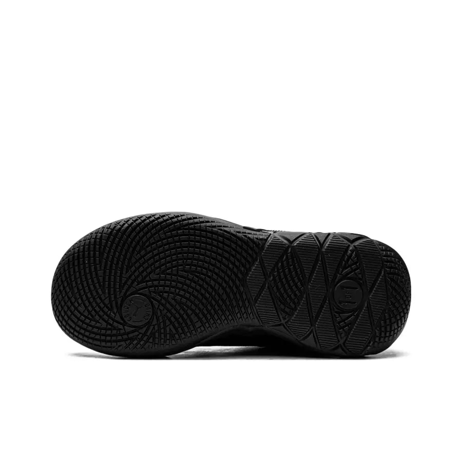 Giày Puma MB.01 Jr 'Iridescent Dreams' 376888-02 — ảnh 4