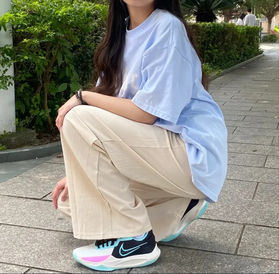 Giày Nike Precision 6 'Phantom Copa' DD9535-102 — ảnh 2