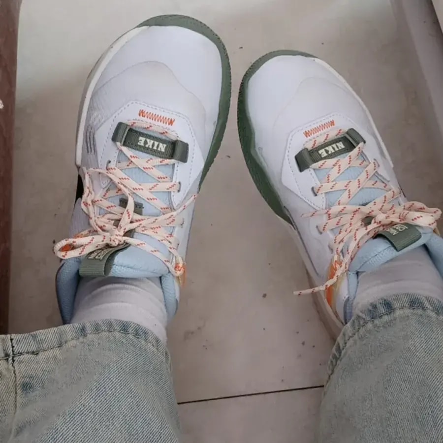 Giày Nike Air Zoom Crossover 'Playful Graphics' DX6051-101 — ảnh 3