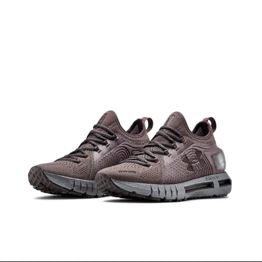 Giày Under Armour HOVR 'Phantom' 3021589-104 — ảnh 4