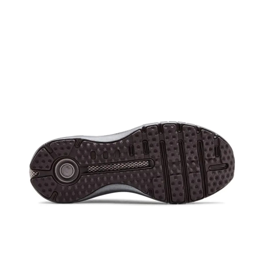 Giày Under Armour HOVR 'Phantom' 3021589-104 — ảnh 5