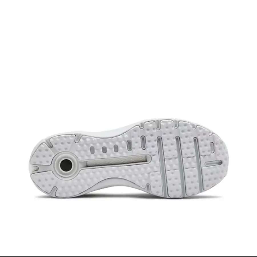 Giày Under Armour HOVR Phantom SE 'Grey' 3021589-105 — ảnh 4
