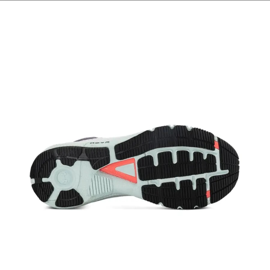 Giày Under Armour Machina 2 'White' 3024741-108 — ảnh 5