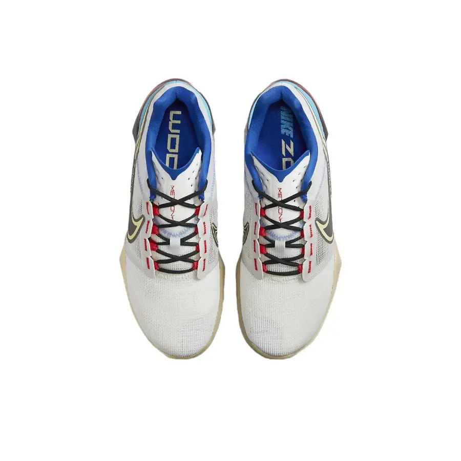 Giày Nike Metcon Turbo 2 'Sail Blue' DH3392-100 — ảnh 3