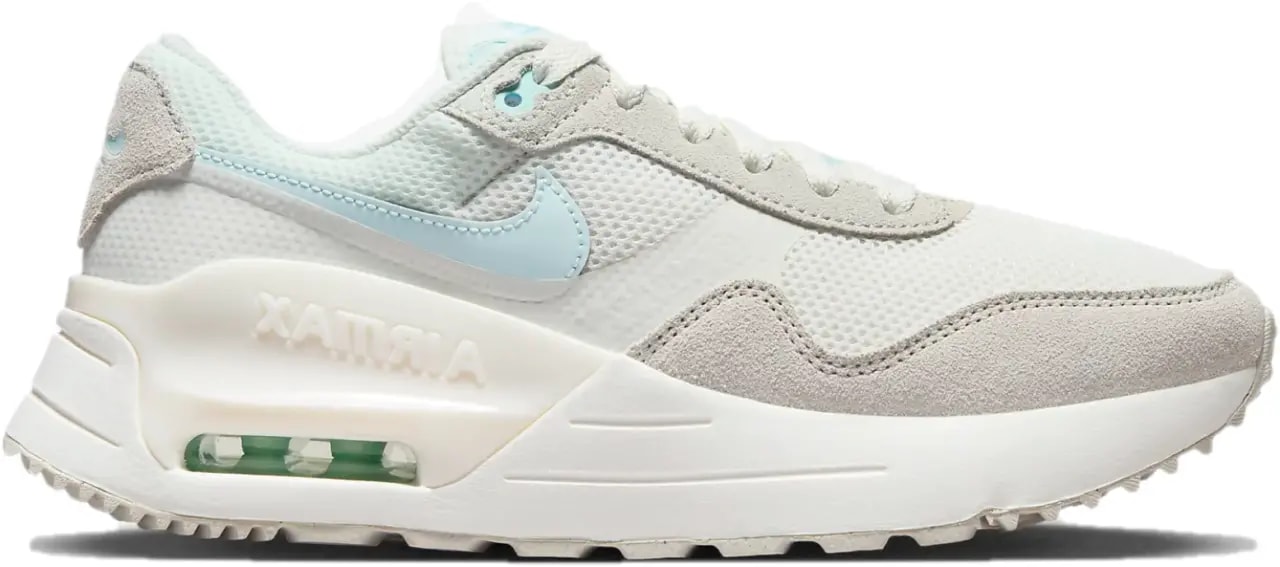 Giày Nike Air Max SYSTM 'Light Orewood' FN7643-133 — kich-thuoc: 36.5