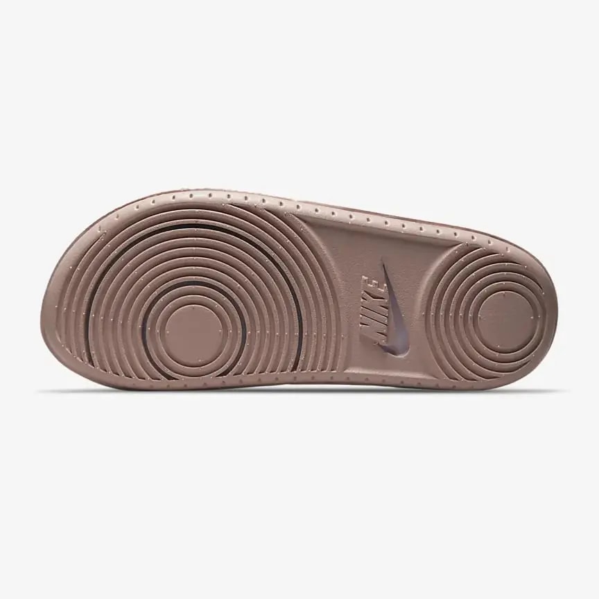 Dép Nike Offcourt Slides 'Pink' BQ4632-606 — ảnh 4