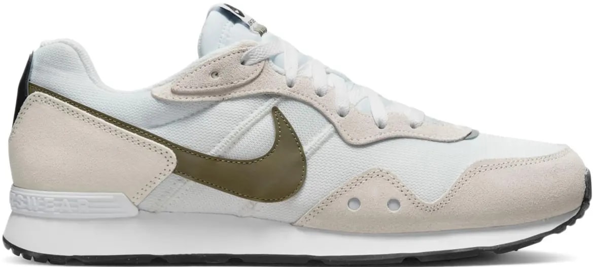 Giày Nike Venture 'Medium Olive' CK2944-101 — kich-thuoc: 40