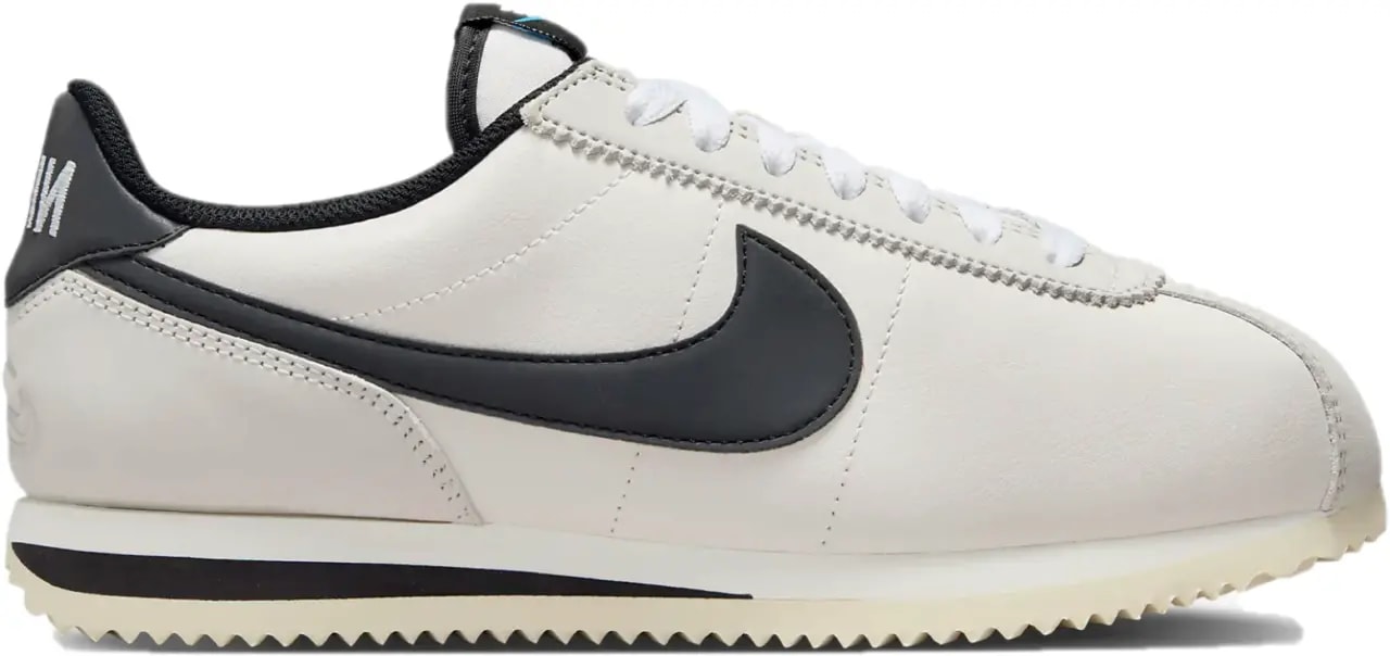 Giày Nike Cortez SE 'Light Bone' FN7650-030 — kich-thuoc: 36