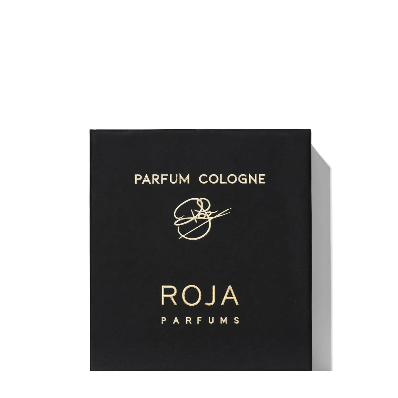 Nước Hoa Roja Danger Pour Homme — ảnh 2