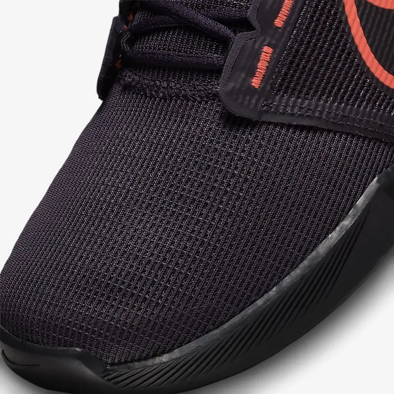 Giày Nike Metcon Turbo 2 'Purple Bright Crimson' DH3392-500 — ảnh 3
