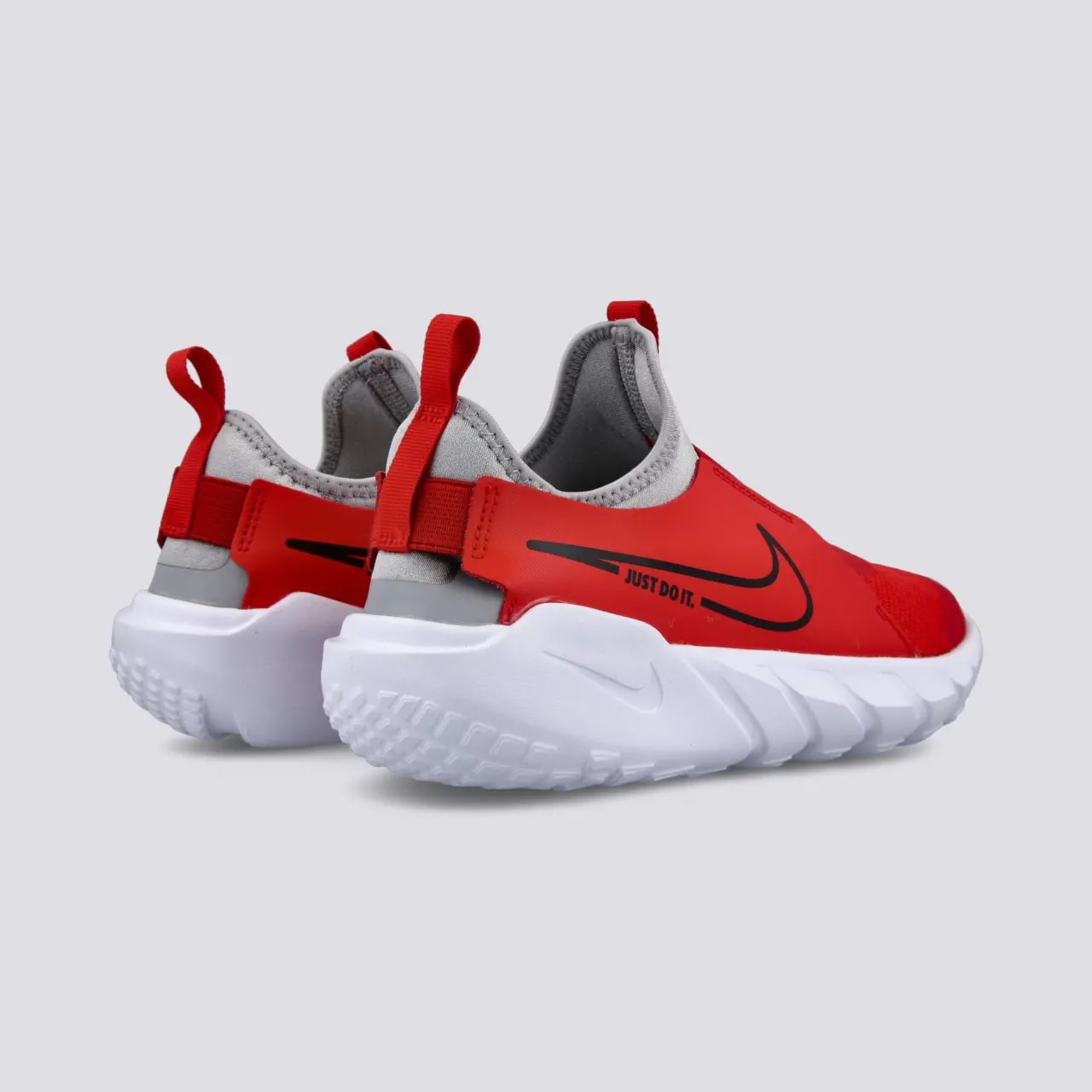 Giày Nike Flex Runner 2 'University Red' DJ6038-607 — ảnh 3