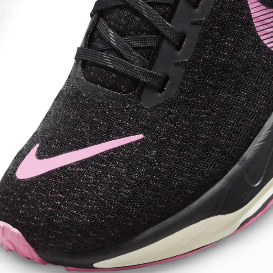 Giày Nike ZoomX Invincible 3 'Earth Pink Spell' DR2660-200 — ảnh 4