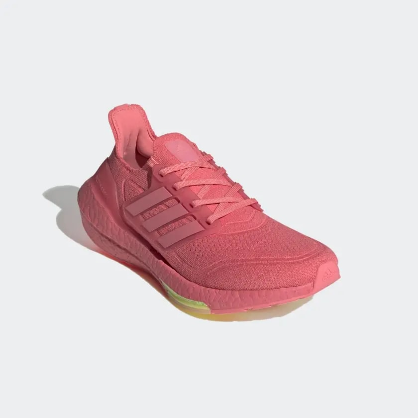 Giày Adidas UltraBoost 21 'Hazy Rose' FY0426 — ảnh 5