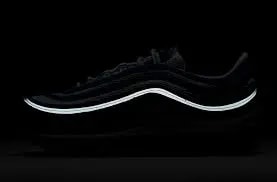 Giày Nike Air Max 97 OG 'Atlantic Blue' DQ9131-400 — ảnh 5