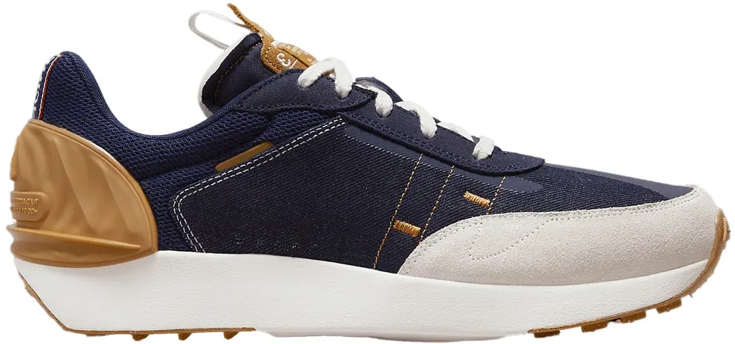 Giày Nike Air Jordan Granville Pro 'Denim' DV1235-400 — kich-thuoc: 40